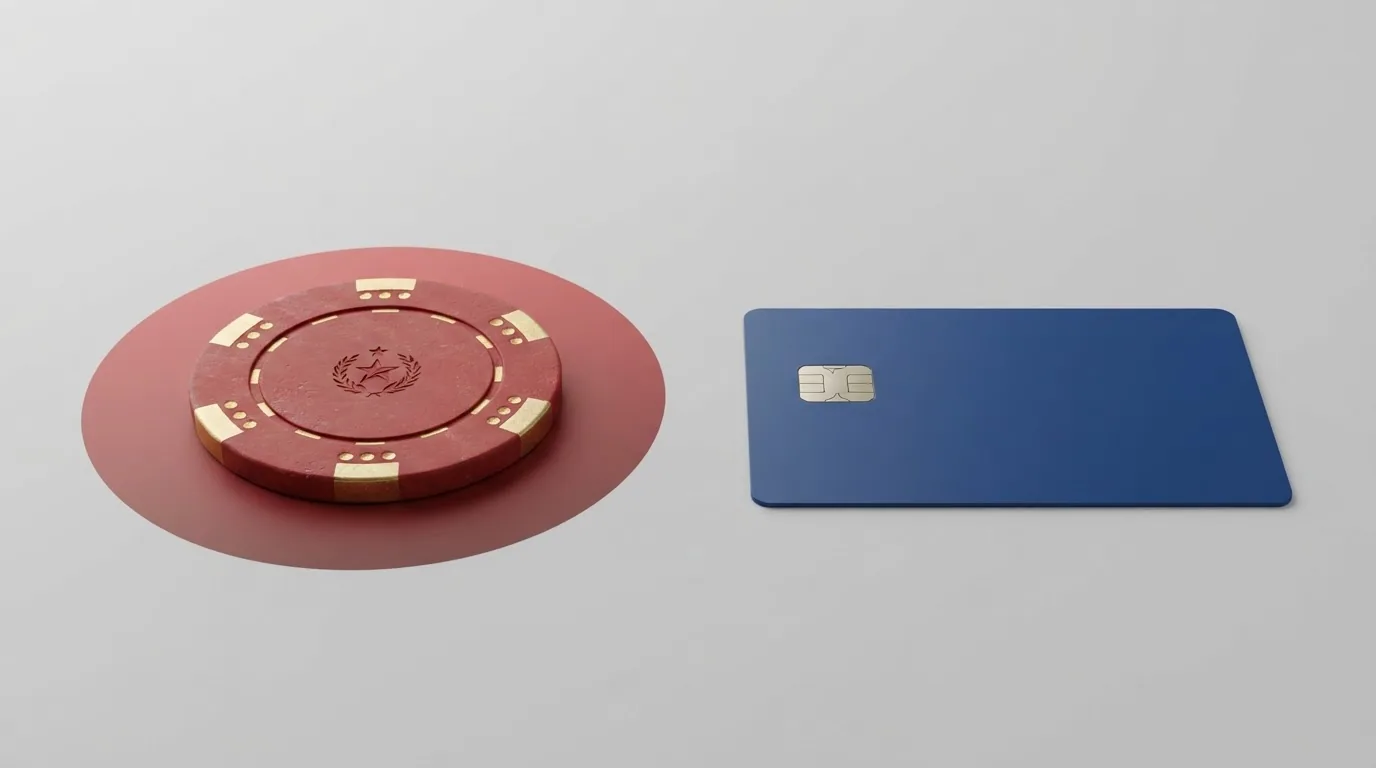 Gegenüberstellung von Freispielen und Bonusgeld als zwei Varianten des No-Deposit-Bonus